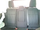 2021 Ford Ecosport Se Черный vin: MAJ6S3GL8MC429709
