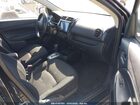 2024 Mitsubishi Mirage Es/le Black vin: ML32AUHJ5RH005934