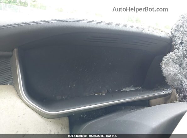 SALGS2RE2JA391496 2018 LAND ROVER RANGE ROVER Black Widok tylnych siedzeń
