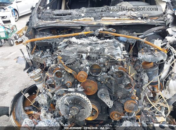SALGS2RE2JA391496 2018 LAND ROVER RANGE ROVER Black Widok z tyłu