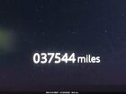 2019 Land Rover Range Rover Sport Hse Mhev Серебряный vin: SALWR2RU8KA863989
