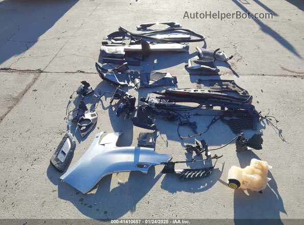 SALWR2RU8KA863989 2019 LAND ROVER RANGE ROVER SPORT Серебряный Вид щитка приборов