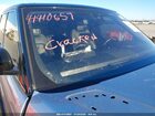 2019 Land Rover Range Rover Sport Hse Mhev Серебряный vin: SALWR2RU8KA863989