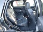 2017 Land Rover Range Rover Sport 3.0l V6 Supercharged Hse Dynamic Black vin: SALWV2FV0HA168648 2017 Land Rover Range Rover Sport 3.0l V6 Supercharged Hse Dynamic Black vin: SALWV2FV0HA168648