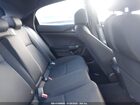 2021 Honda Civic Ex Серый vin: SHHFK7H61MU220209