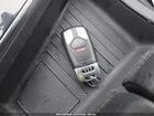 2017 Audi Q7 2.0t Premium Blue vin: WA1LHAF70HD053361