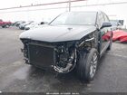 2017 Audi Q7 2.0t Premium Blue vin: WA1LHAF70HD053361