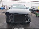 2017 Audi Q7 2.0t Premium Blue vin: WA1LHAF70HD053361