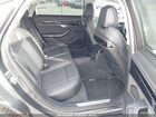 2023 Audi S8 Tfsi Quattro Tiptronic Серый vin: WAULSAF81PN014803