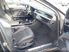 2023 Audi S8 Tfsi Quattro Tiptronic Серый vin: WAULSAF81PN014803