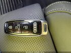 2023 Audi S8 Tfsi Quattro Tiptronic Серый vin: WAULSAF81PN014803