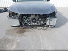 2023 Audi S8 Tfsi Quattro Tiptronic Серый vin: WAULSAF81PN014803