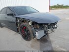 2023 Audi S8 Tfsi Quattro Tiptronic Серый vin: WAULSAF81PN014803