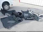 2023 Audi S8 Tfsi Quattro Tiptronic Серый vin: WAULSAF81PN014803