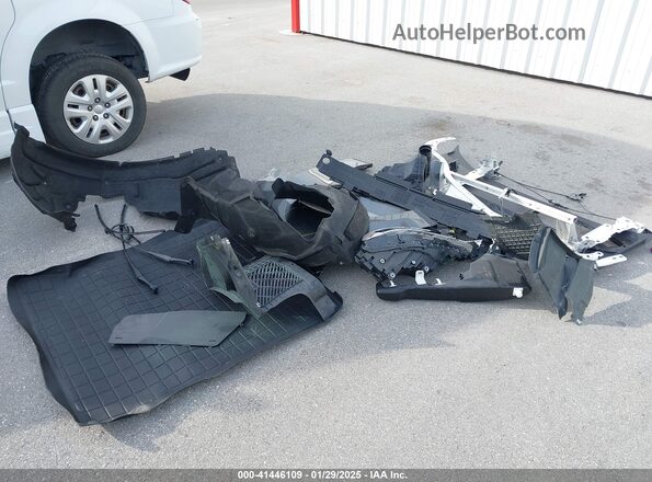 WAULSAF81PN014803 2023 AUDI S8 Серый 