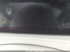 2019 Mercedes-benz S 560   White vin: WDDUG8DB3KA433869