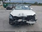 2019 Mercedes-benz S 560   White vin: WDDUG8DB3KA433869