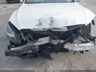 2019 Mercedes-benz S 560   White vin: WDDUG8DB3KA433869
