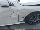 2019 Mercedes-benz S 560   White vin: WDDUG8DB3KA433869