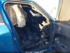 2022 Mini Countryman Cooper Синий vin: WMZ43BR03N3N65792