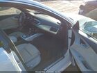 2016 Audi Rs 7 4.0t Prestige White vin: WUAW2AFC3GN902069