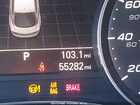 2016 Audi Rs 7 4.0t Prestige White vin: WUAW2AFC3GN902069