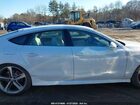 2016 Audi Rs 7 4.0t Prestige White vin: WUAW2AFC3GN902069
