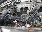 2022 Volkswagen Id.4 Pro S Белый vin: WVGUNPE2XNP072467