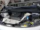 2022 Volkswagen Id.4 Pro S Белый vin: WVGUNPE2XNP072467