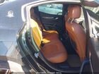 2018 Maserati Ghibli   Black vin: ZAM57XSA8J1293170