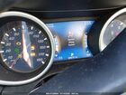 2018 Maserati Ghibli   Black vin: ZAM57XSA8J1293170