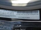 2018 Maserati Ghibli   Black vin: ZAM57XSA8J1293170
