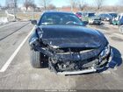 2018 Maserati Ghibli   Black vin: ZAM57XSA8J1293170