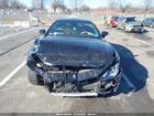 2018 Maserati Ghibli   Black vin: ZAM57XSA8J1293170