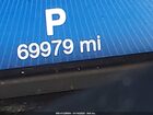 2018 Maserati Ghibli   Black vin: ZAM57XSA8J1293170