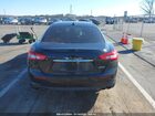 2018 Maserati Ghibli   Black vin: ZAM57XSA8J1293170