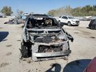 2021 Jeep Cherokee Limited Черный vin: 1C4PJMDXXMD185098