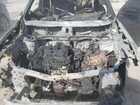 2021 Jeep Cherokee Limited Черный vin: 1C4PJMDXXMD185098