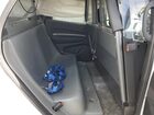 2021 Dodge Durango Pursuit Белый vin: 1C4RDJFG3MC724775