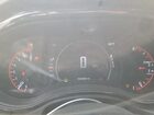 2021 Dodge Durango Pursuit Белый vin: 1C4RDJFG3MC724775