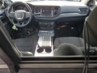 2021 Dodge Durango Pursuit Белый vin: 1C4RDJFG3MC724775