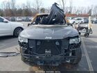 2017 Jeep Grand Cherokee Limited 4x2 Серый vin: 1C4RJEBG6HC819813