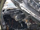 2017 Jeep Grand Cherokee Limited 4x2 Серый vin: 1C4RJEBG6HC819813