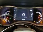 2021 Jeep Grand Cherokee Laredo Белый vin: 1C4RJFAG5MC690108