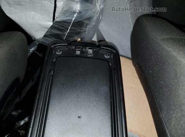 1C4RJFAG5MC690108 2021 JEEP GRAND Белый Вид задних сидений