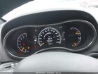 2021 Jeep Grand Cherokee Limited 4x4 Белый vin: 1C4RJFBG3MC537483