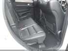 2021 Jeep Grand Cherokee Limited 4x4 Белый vin: 1C4RJFBG3MC537483