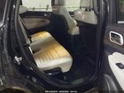 2018 Jeep Grand Cherokee Sterling Edition 4x4 Черный vin: 1C4RJFBGXJC234020