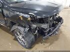 2018 Jeep Grand Cherokee Sterling Edition 4x4 Черный vin: 1C4RJFBGXJC234020