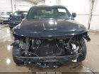2018 Jeep Grand Cherokee Sterling Edition 4x4 Черный vin: 1C4RJFBGXJC234020